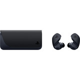 Sony 1000044436, Gaming headset Sort
