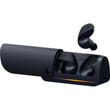 Sony Gaming headset Sort