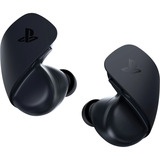Sony Gaming headset Sort