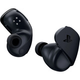 Sony Gaming headset Sort