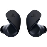 Sony Gaming headset Sort