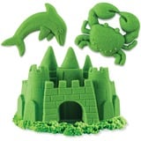 Spin Master 6061463, sand til leg 