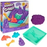 Spin Master 6067477, sand til leg 