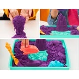 Spin Master 6067477, sand til leg 