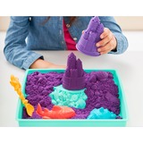 Spin Master 6067477, sand til leg 