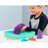 Spin Master 6067477, sand til leg 