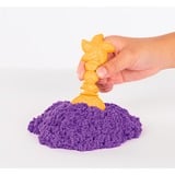 Spin Master 6067477, sand til leg 