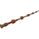 Spin Master Authentic 12-inch Spellbinding Albus Dumbledore Wand, Rollespil Wizarding World Authentic 12-inch Spellbinding Albus Dumbledore Wand, Film, 5 År