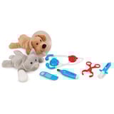 Spin Master Rollespil 