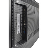 TCL 43QLED780L, QLED TV Sort