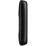 TP-Link TL-WN823N WLAN 300 Mbit/s, Wi-Fi-adapter Sort, Trådløs, USB, WLAN, Wi-Fi 4 (802.11n), 300 Mbit/s, Sort, Detail