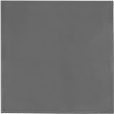 Thermal Grizzly Minus Pad extreme 2 - 100x 100x 1,0mm, Termiske puder grå