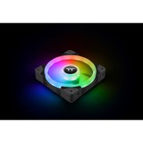 Thermaltake SWAFAN EX12 RGB PC Cooling Fan TT Premium Edition, Sag fan 