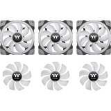 Thermaltake Sag fan 