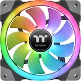 Thermaltake Sag fan 