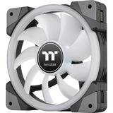 Thermaltake Sag fan 