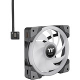 Thermaltake Sag fan 