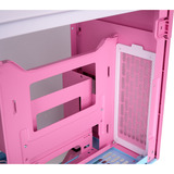 Thermaltake TR100, Towerkabinet Pink