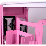 Thermaltake TR100, Towerkabinet Pink