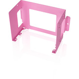 Thermaltake TR100, Towerkabinet Pink