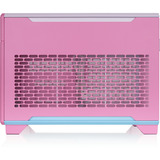Thermaltake TR100, Towerkabinet Pink