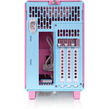 Thermaltake TR100, Towerkabinet Pink