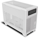 Thermaltake Towerkabinet Hvid