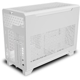 Thermaltake Towerkabinet Hvid