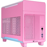 Thermaltake Towerkabinet Pink
