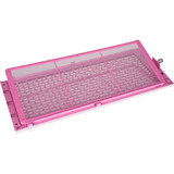 Thermaltake Towerkabinet Pink