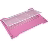 Thermaltake Towerkabinet Pink
