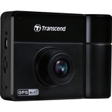 Transcend Dashcam Sort