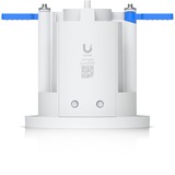 Ubiquiti AI Theta Pro indbygget montering, Mount Hvid