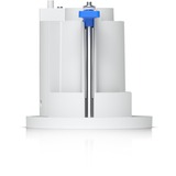 Ubiquiti AI Theta Pro indbygget montering, Mount Hvid