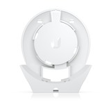 Ubiquiti AI Theta Pro indbygget montering, Mount Hvid