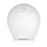 Ubiquiti AI Theta Pro indbygget montering, Mount Hvid