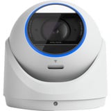 Ubiquiti G6 Pro Turret, Overvågningskamera Hvid