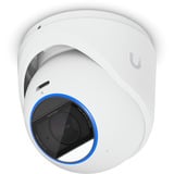 Ubiquiti G6 Pro Turret, Overvågningskamera Hvid