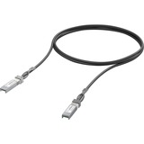 Ubiquiti Kabel Sort