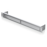 Ubiquiti Rackmonteret OCD-panel, blindplade 19" til toolless mini-rack, Blænde 