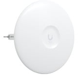 Ubiquiti Retningsbestemt radioantenne Hvid