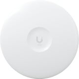 Ubiquiti Retningsbestemt radioantenne Hvid