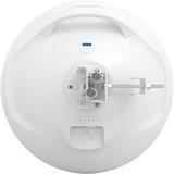 Ubiquiti Retningsbestemt radioantenne Hvid