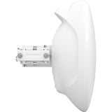 Ubiquiti Retningsbestemt radioantenne Hvid