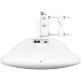 Ubiquiti Retningsbestemt radioantenne Hvid