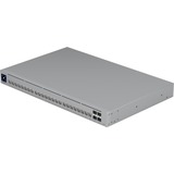 Ubiquiti Switch 