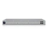 Ubiquiti Switch 