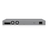 Ubiquiti Switch 