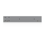 Ubiquiti Switch 