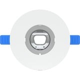 Ubiquiti UACC-AI-Theta-Pro-PFM-Camera, Mount Hvid